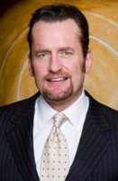 The Hustead Law Firm Denver, CO Office