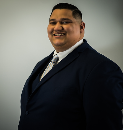 Costen Ruiz Law Los Angeles,  Office