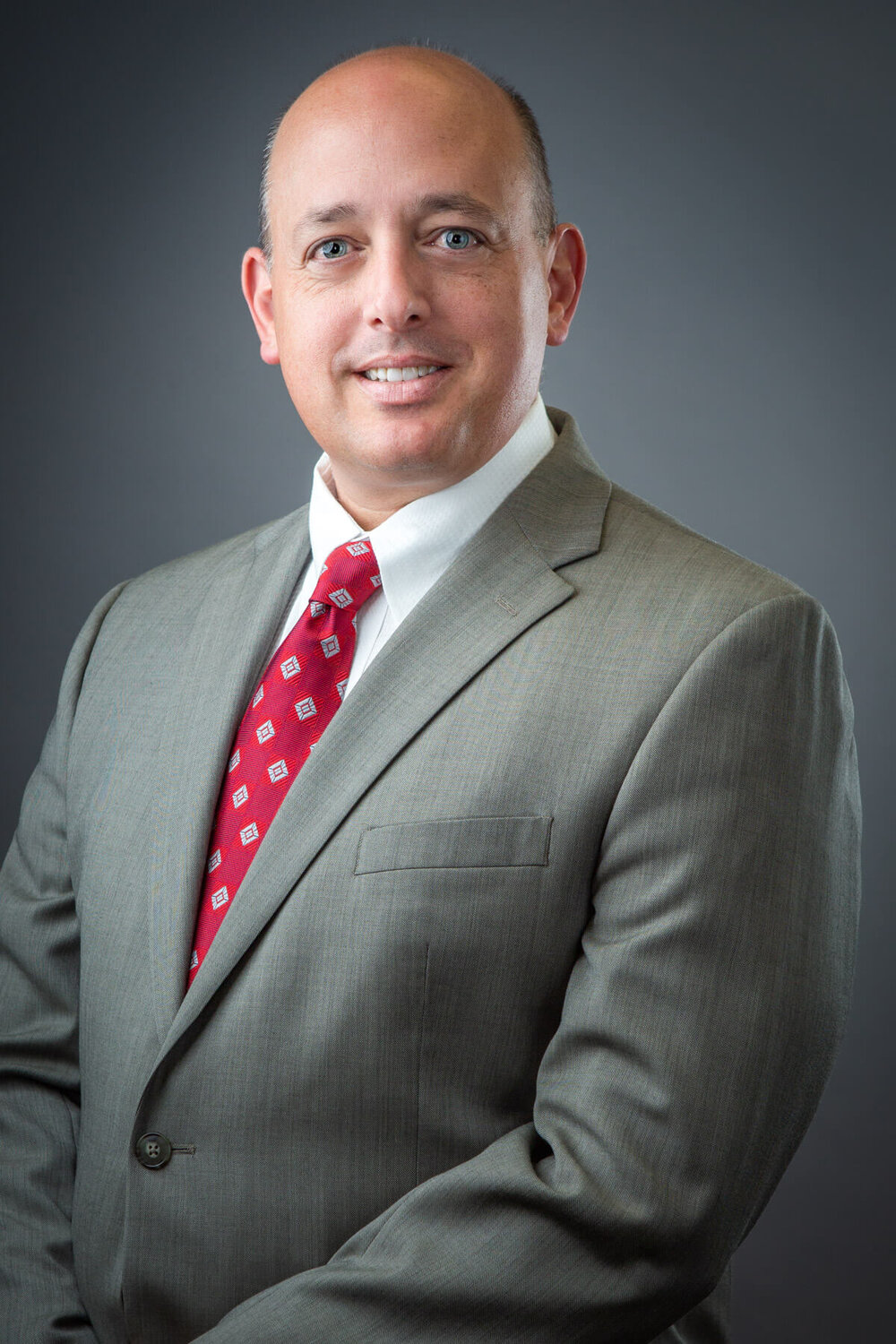 Paesano Akkashian Apkarian, P.C Bloomfield Hills,  Office