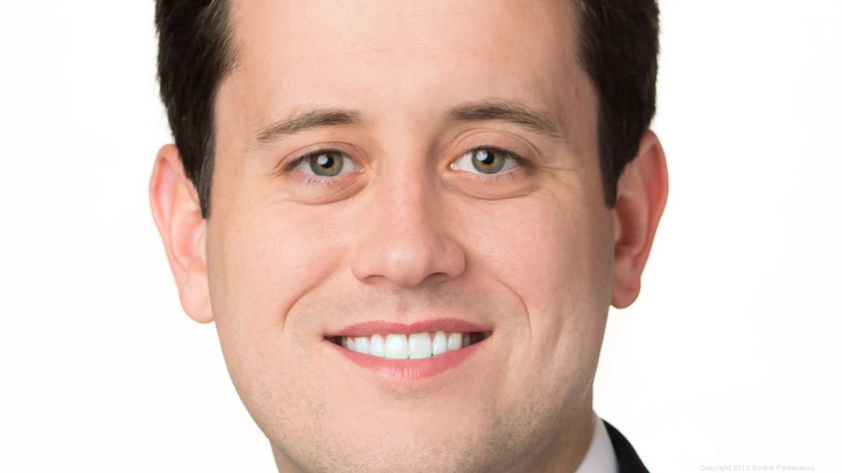 Tucker Ellis Saint Louis, MO Office