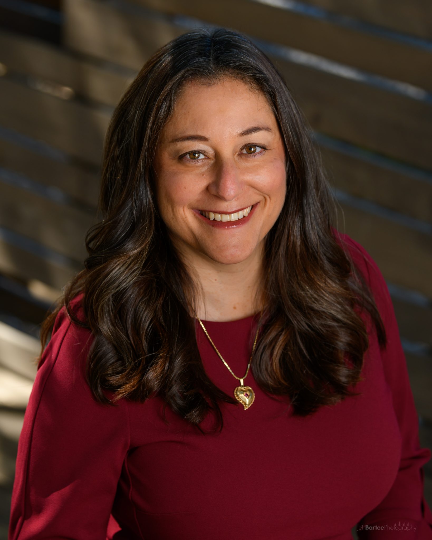 Chauvel & Glatt, LLP San Jose, CA Office