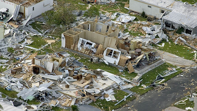 Galindo Law Houston, TX Office