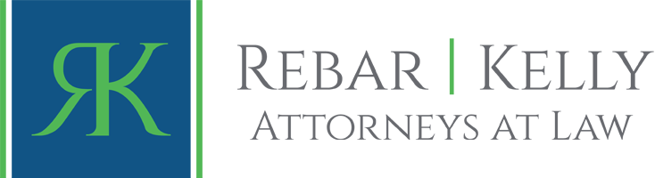 Rebar Kelly - Attorneys at Law Stamford, CT Office