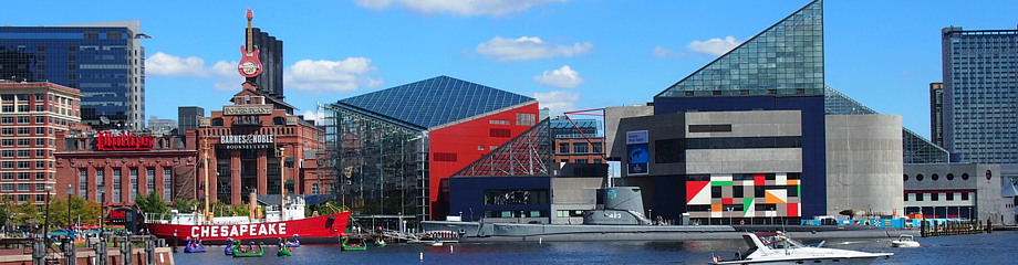 Guth & Guth, P.A Timonium, MD Office