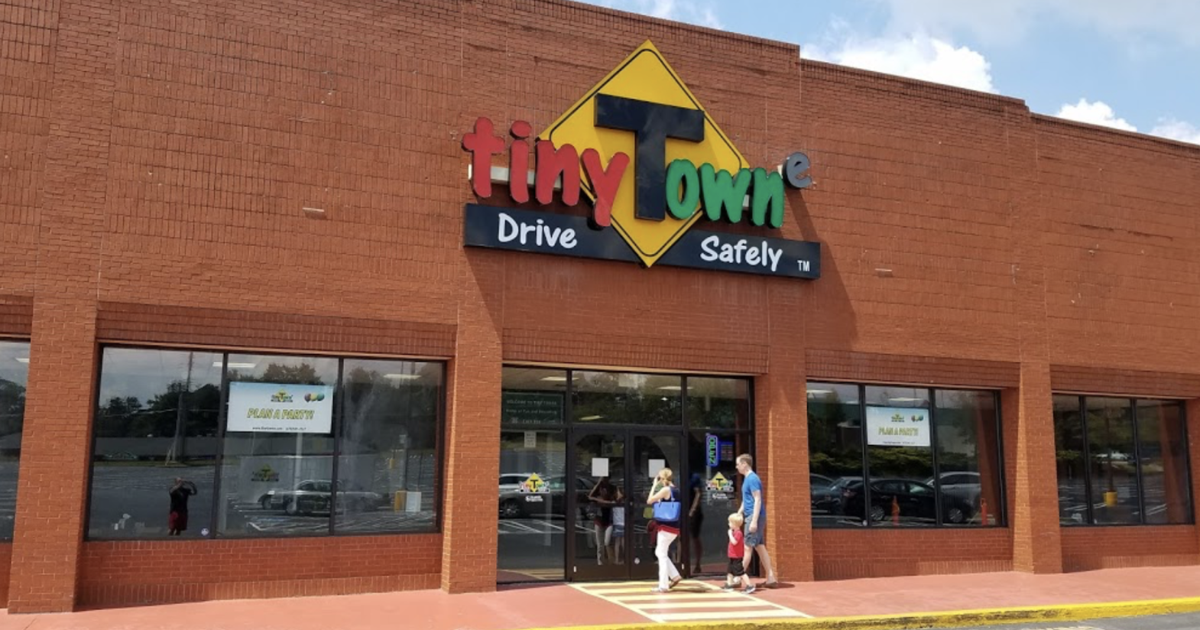 Marilyn Solomon Law Winchester,  Office