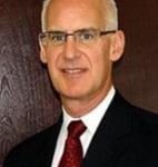 Fumuso, Kelly, Swart, Farrell, Polin & Christesen LLP Hauppauge, NY Office