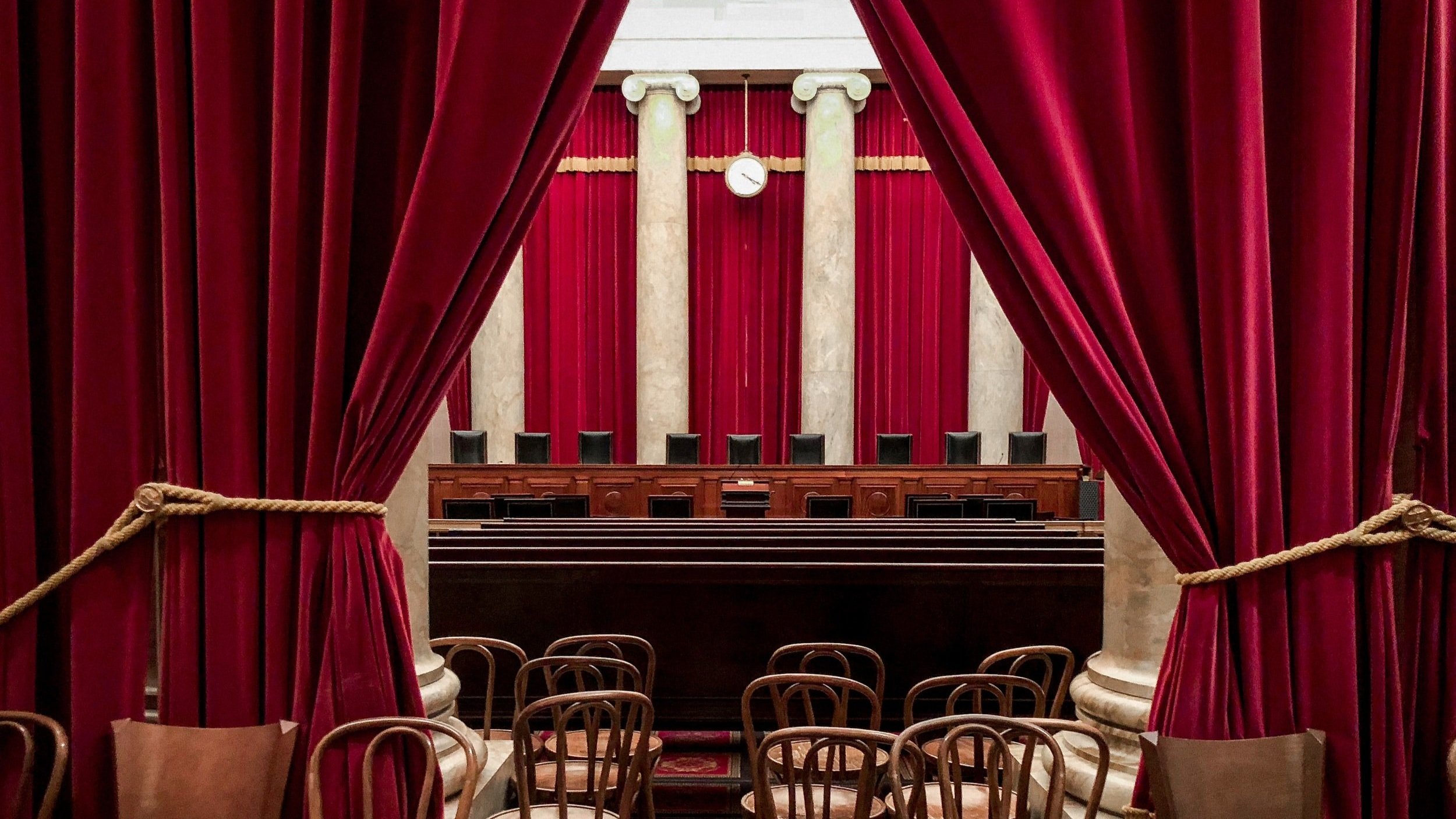 Atrium LLP Dallas, TX Office