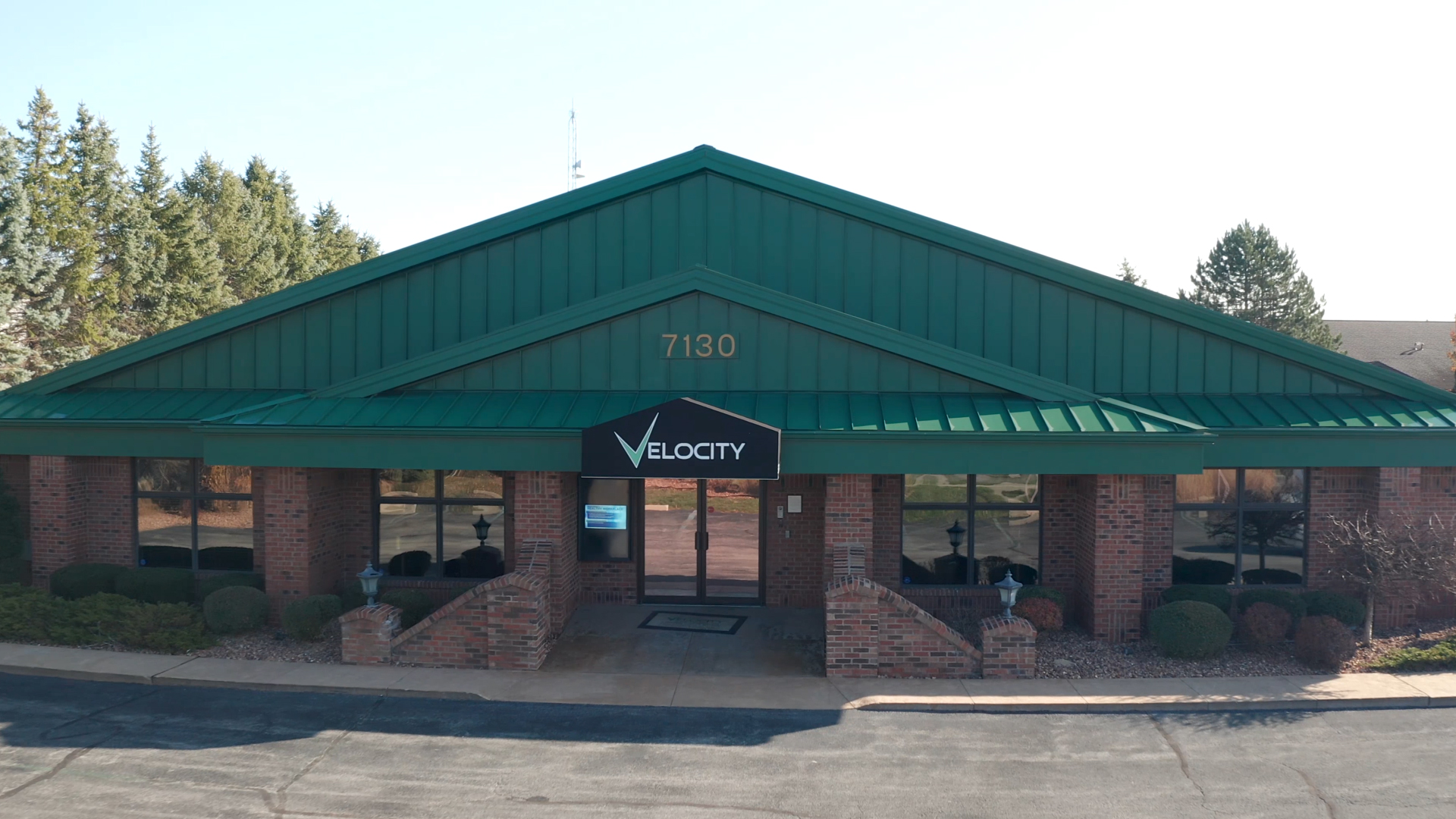 Shindler Neff, LLP Holland, OH Office