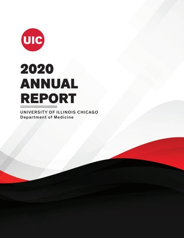 Tobin & Munoz, L.L.C Chicago, IL Office