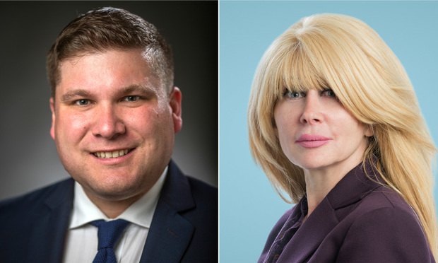 Altman & Altman LLP Boston, MA Office