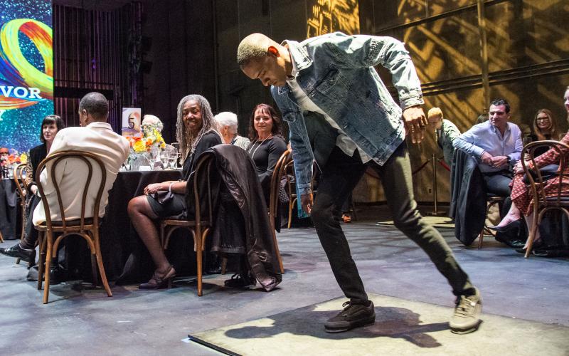 The Sanders Firm Irvine, CA Office