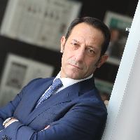 LABLAW Studio Legale Milan, Italy Office