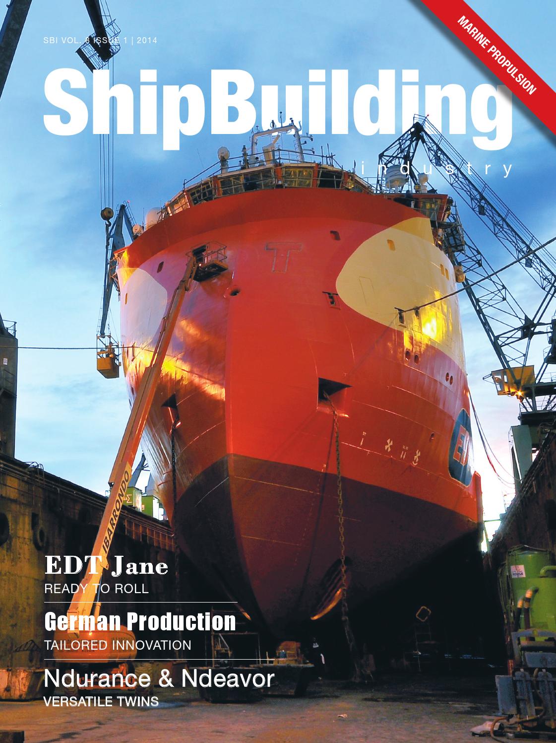 Van Steenderen MainportLawyers Rotterdam, South Africa Office