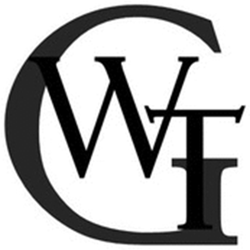 Dentons Zhuhai, China Office