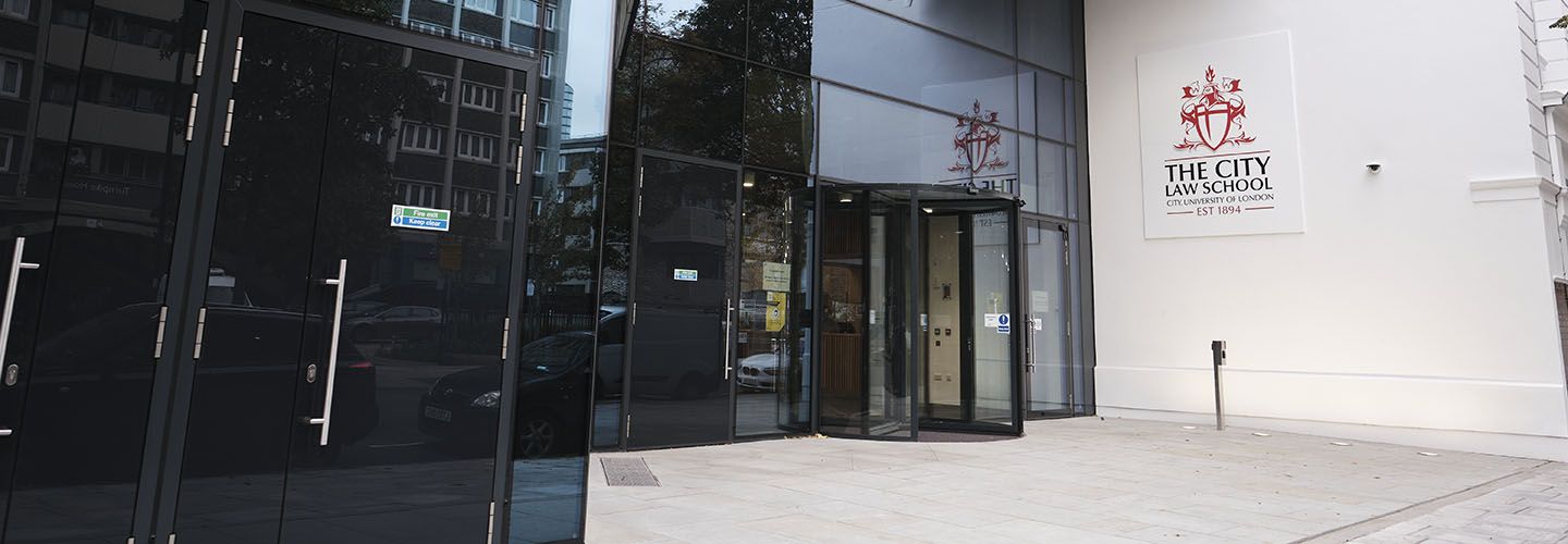 Transatlantic Law International Limited London, UK-England Office