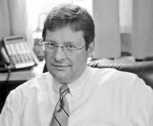 Trousdale Ryan, P.C Florence, AL Office