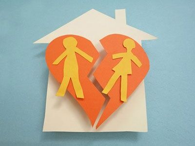 Divorce Matters Colorado Springs, CO Office