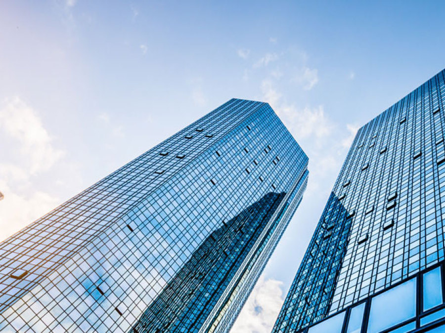 Law Offices of Xuejie Wong PLLC Flushing,  Office