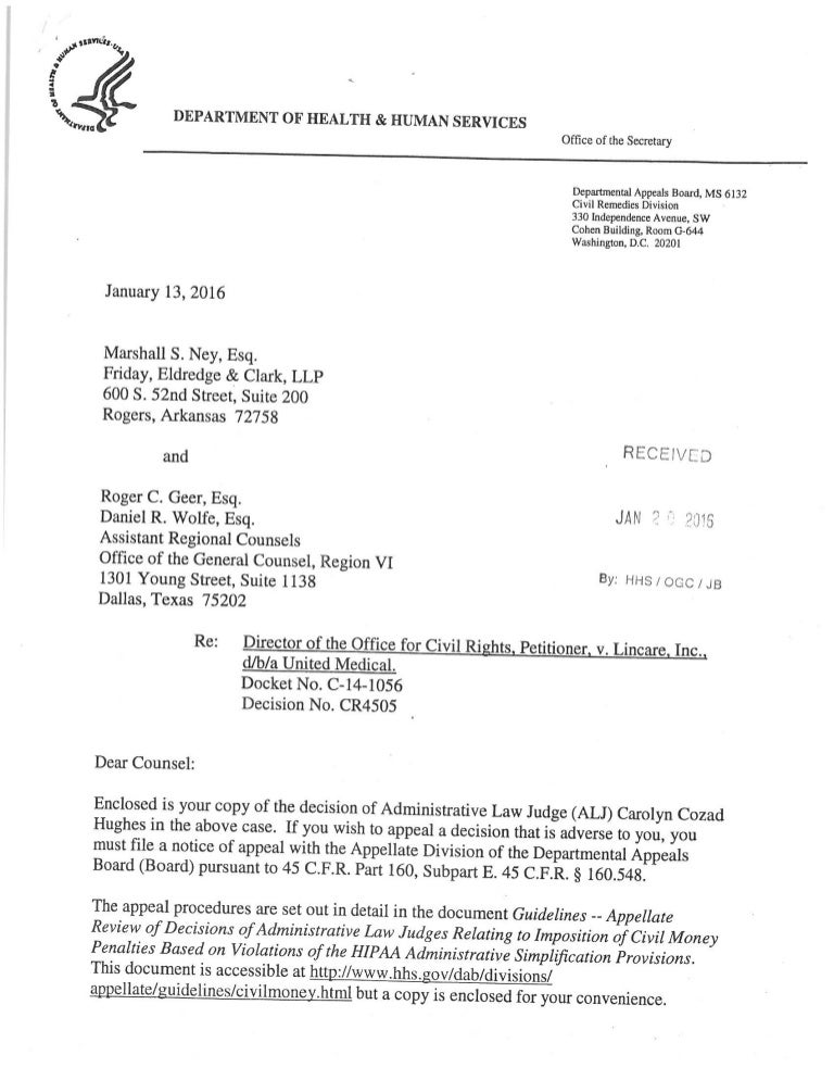 Friday, Eldredge & Clark, LLP Rogers, AR Office