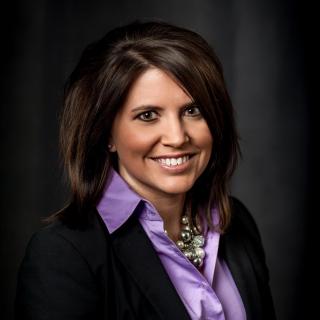 Nelson Law Firm, PLLC Waterloo,  Office