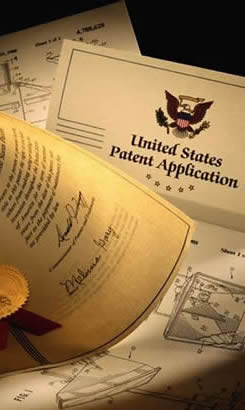 Tong, Rea, Bentley & Kim, LLC Eatontown,  Office