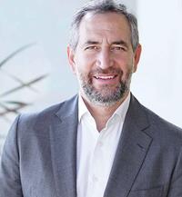 Deris Patents and Trademarks Agency A.S Istanbul, Turkey Office