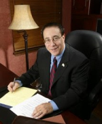 Howard D. Popper, Attorney At Law Morristown, NJ Office