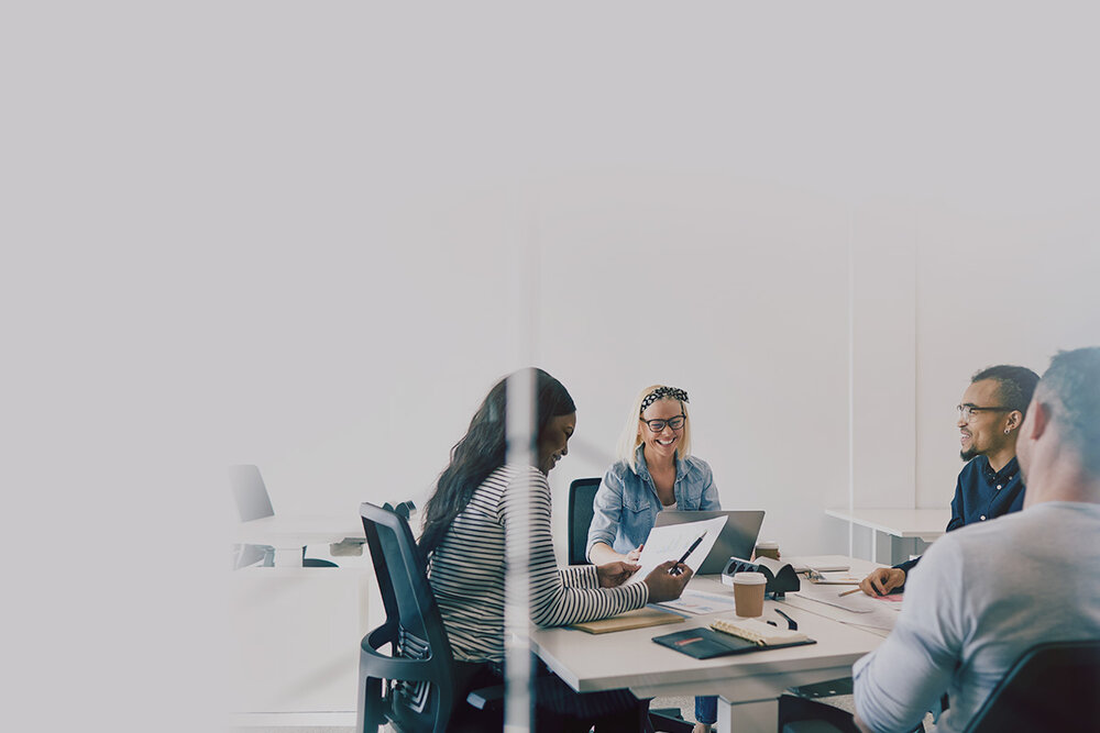 Block, Longo, LaMarca & Brzezinski, P.C Syracuse, NY Office