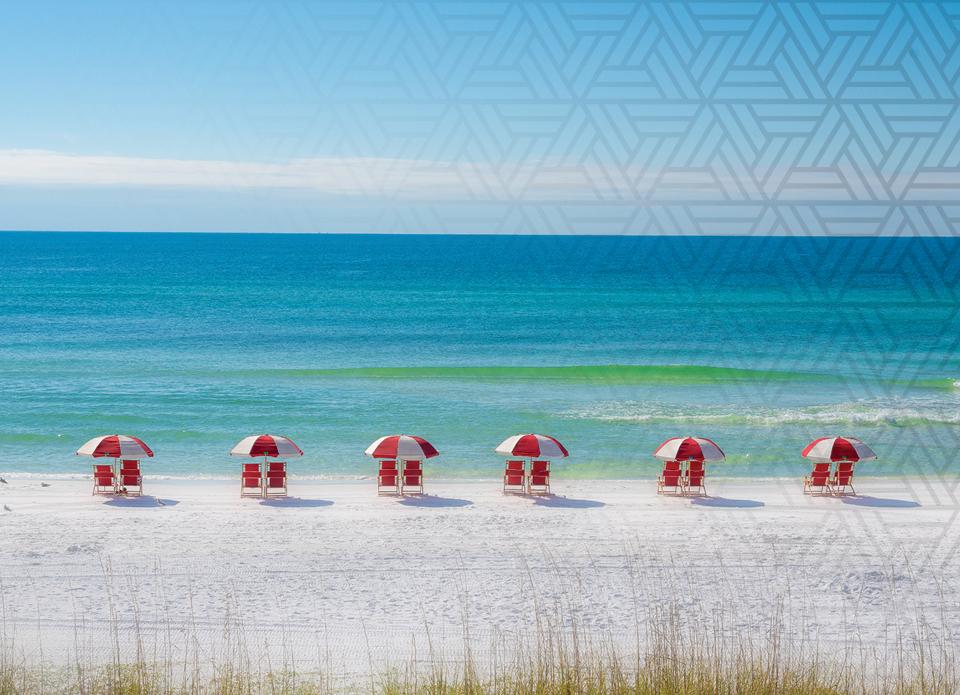 Insurance Litigation Group P.A Miramar Beach, FL Office