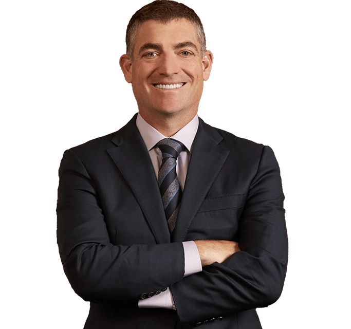 The Wilhite Law Firm Denver, CO Office