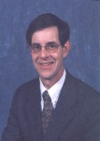 Anzellotti, Sperling, Pazol & Small Co., LPA Youngstown, OH Office