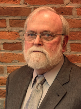 Anderson, Roberts, Porth, Wallace & Stewart LLP Burlington, IA Office