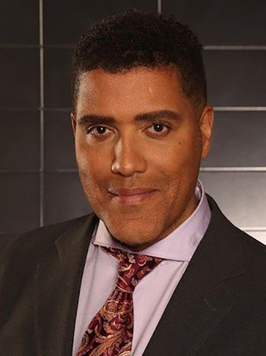 Yates Law Firm, LLC Chicago, IL Office