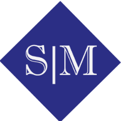 Scalli Murphy Law Everett, MA Office