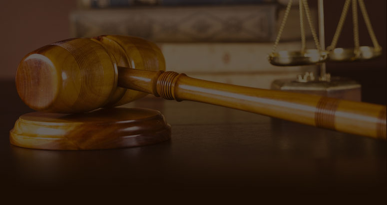 Gallagher, Walker, Bianco & Plastaras Mineola,  Office