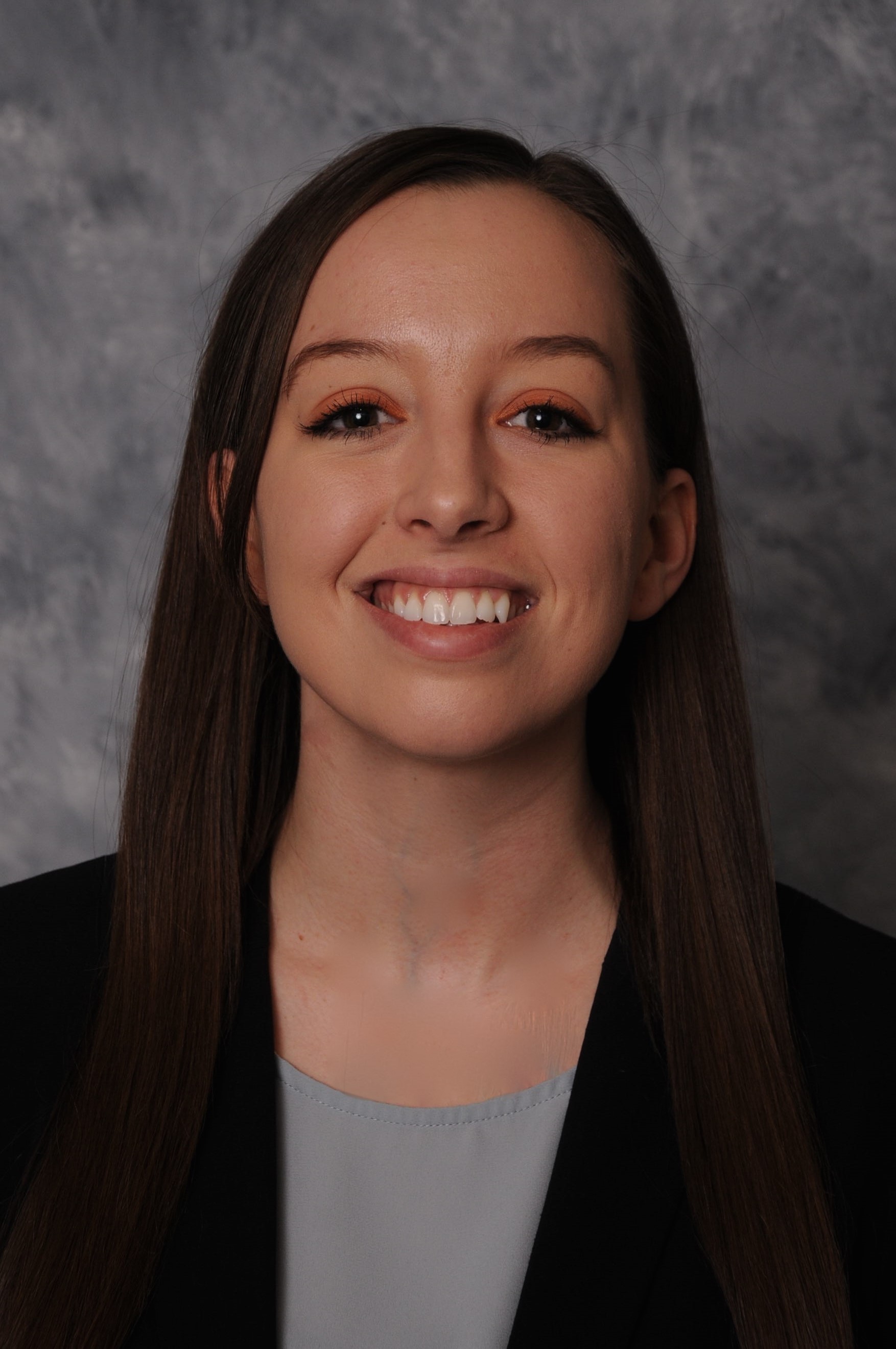 Coyne, Schultz, Becker & Bauer, SC Madison, WI Office