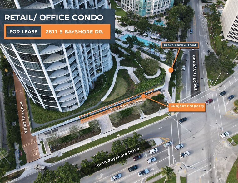 Dimond, Kaplan & Rothstein, P.A Miami, FL Office