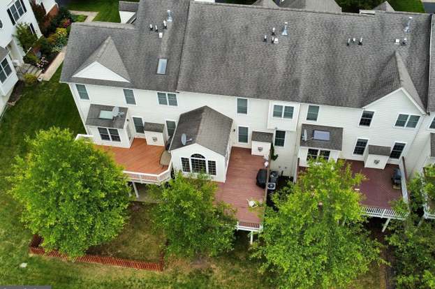 The Belles Group, P.C Doylestown, PA Office