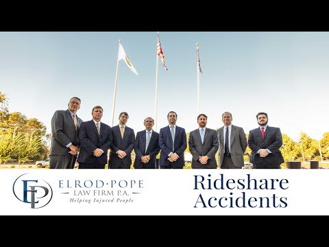 Elrod Pope Law Firm Rock Hill,  Office