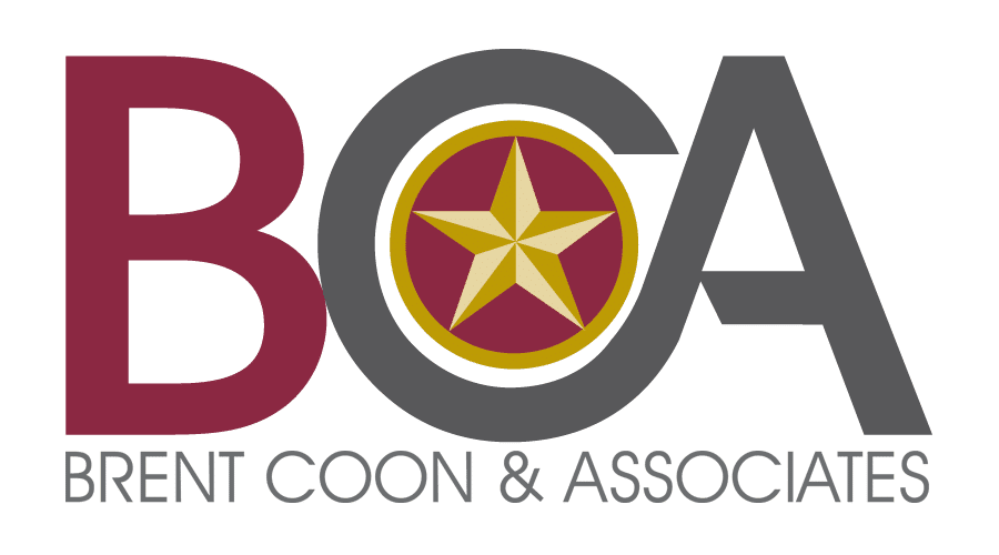 Brent Coon & Associates Houston, TX Office