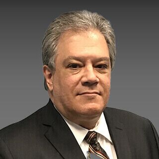 Weiss Zarett Brofman Sonnenklar & Levy, P.C New Hyde Park, NY Office