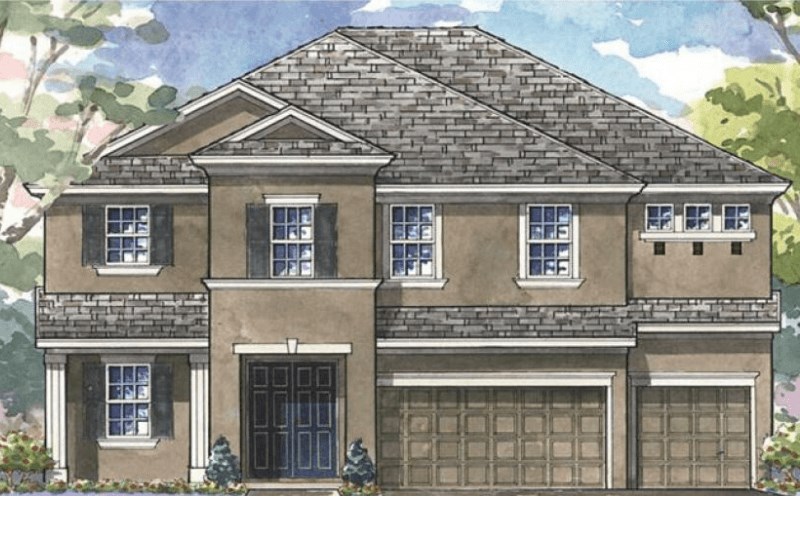 RJS Law Group Apollo Beach, FL Office