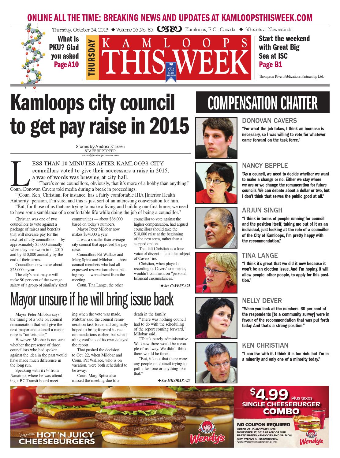 Hamilton Duncan Armstrong & Stewart Surrey, Canada Office