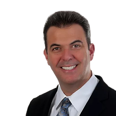 Schouest, Bamdas, Soshea, BenMaier & Eastham PLLC Boca Raton,  Office