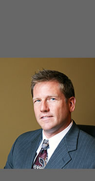 Donald W. Teed Jr. Attorney at Law Minneapolis, MN Office