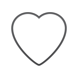 Kathleen Mezher & Associates, LLC West Chester, OH Office