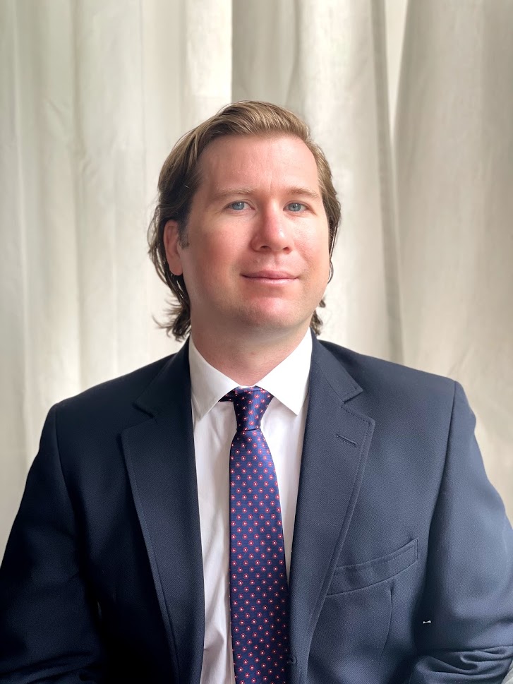 Wiles & Wiles, LLP Marietta, GA Office