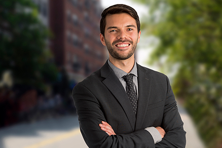 Walsh Colucci Lubeley & Walsh PC Woodbridge, VA Office