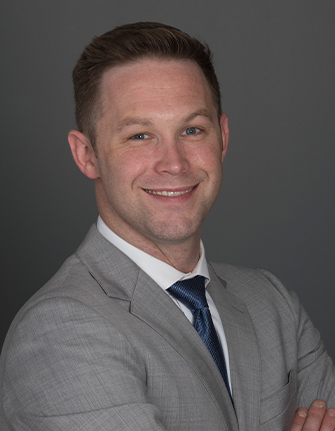 Buckley Law Group Beverly Hills, CA Office