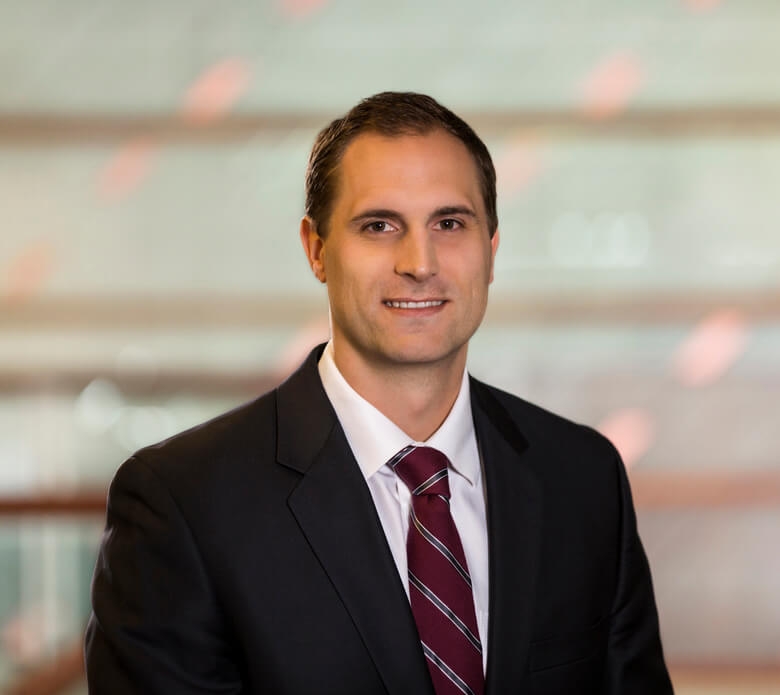 Hopkins & Carley Palo Alto, CA Office